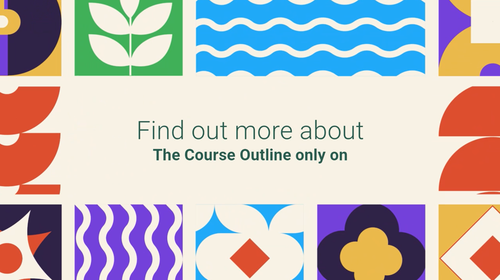 Effective Networking: Build Meaningful Connections