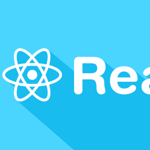 Metrize React: Kreye Aplikasyon Web Entèaktif