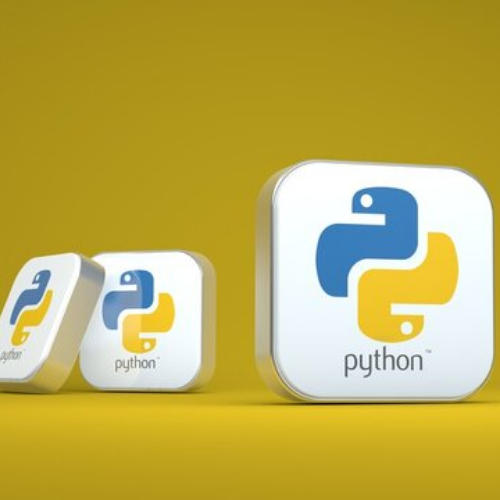 Aprann Python 3.14