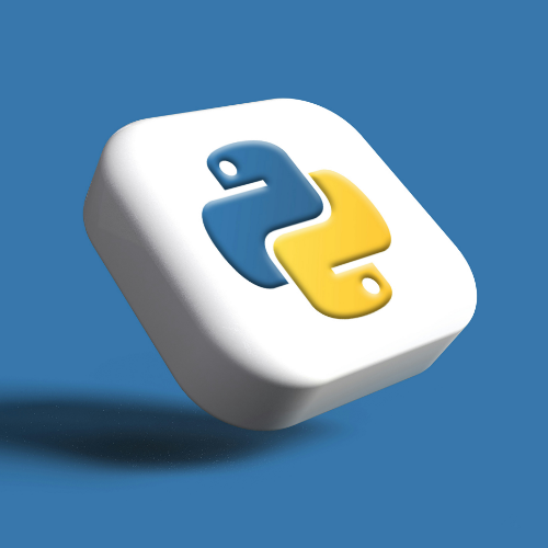 Aprann Python Entèmedyè