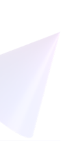 First shape image